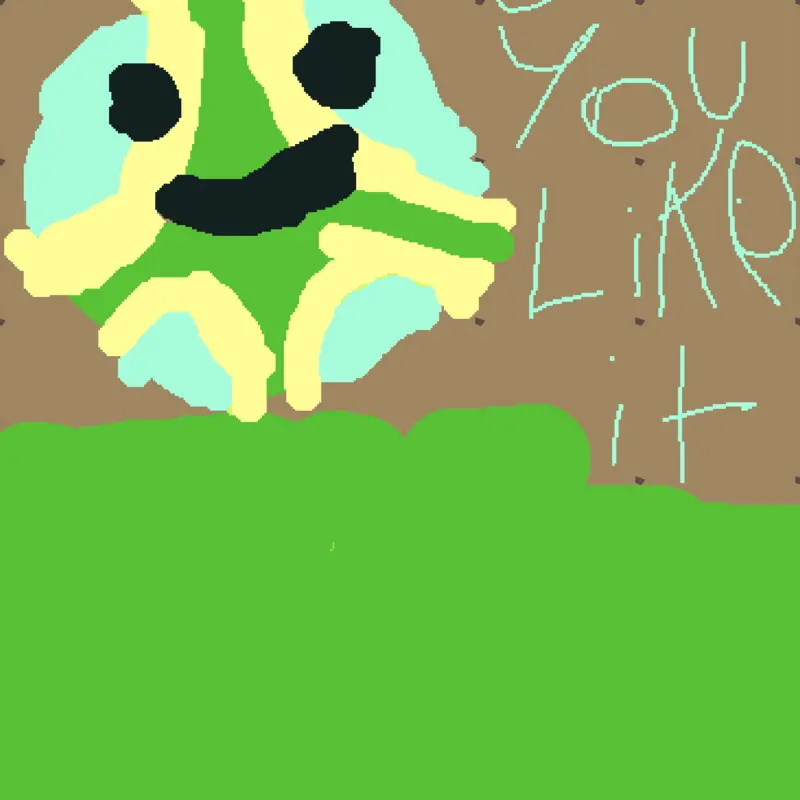 Game by @oboj