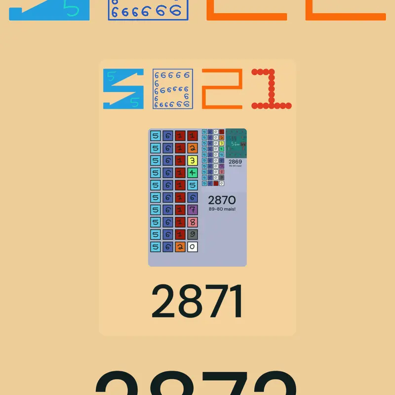 Game by @Samuel_Haloween-2026