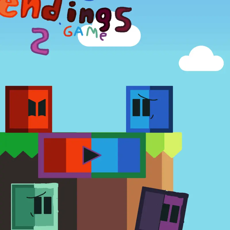 Game by @miss_circle_cat_xp