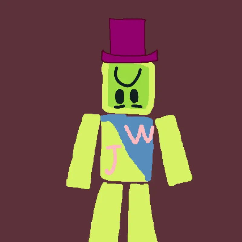 Game by @jubeath