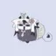 Kiselek_fpe avatar