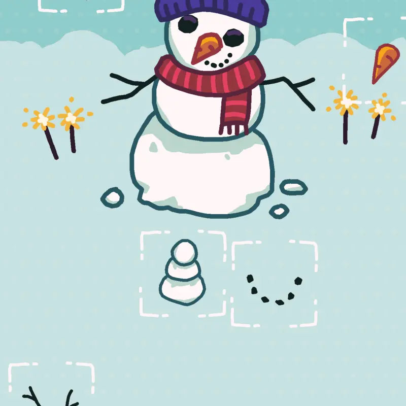 Busca es complicado jaja by @DemiVilchis