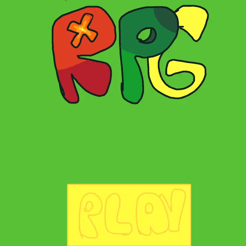 Game by @biel_castle_br