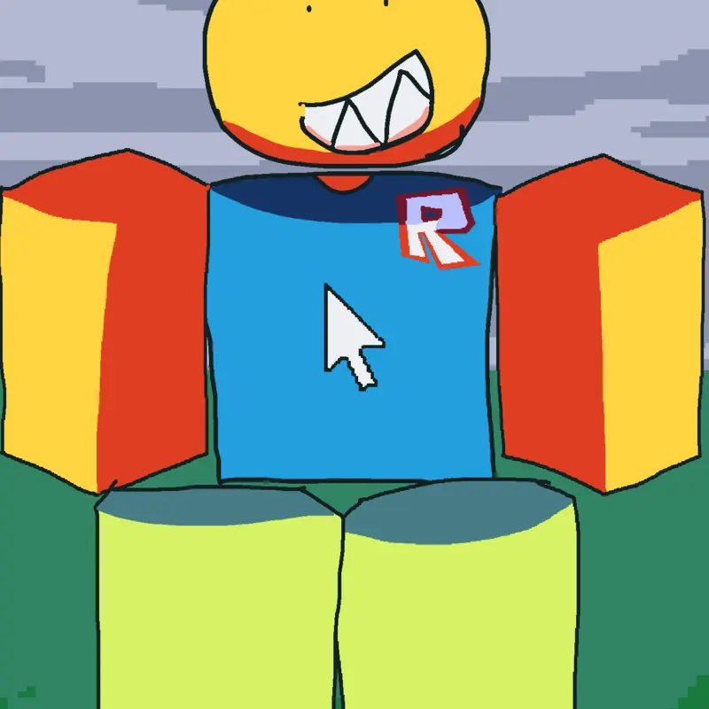 Noob deaddd by @dummyekisde