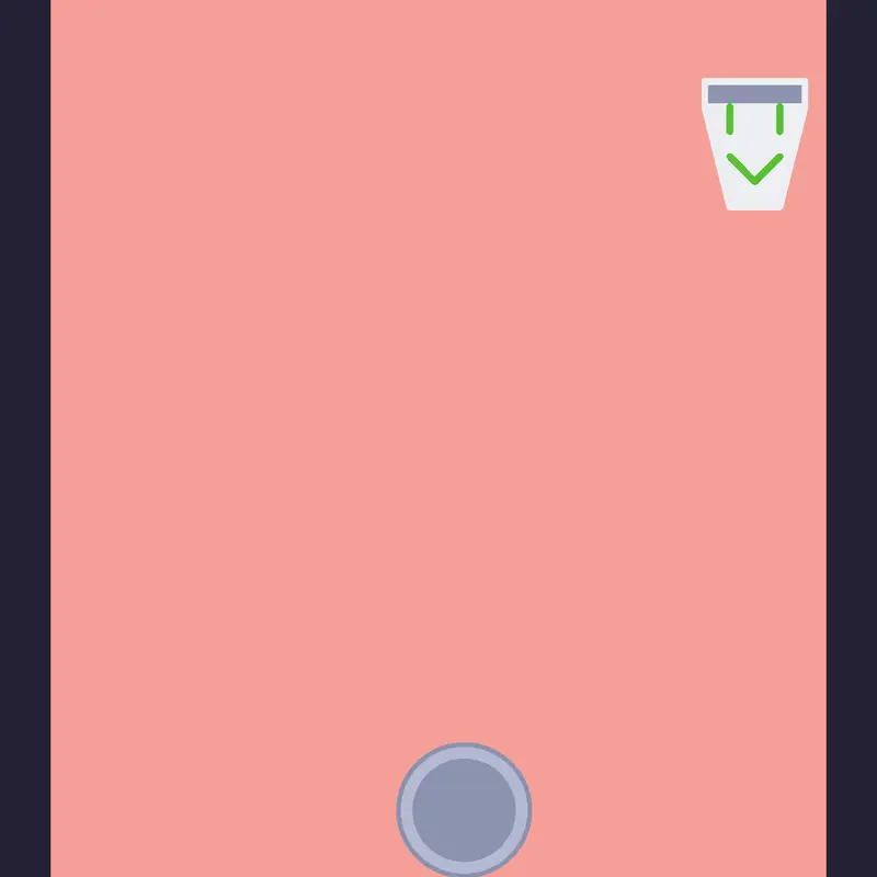 Game by @jdis849
