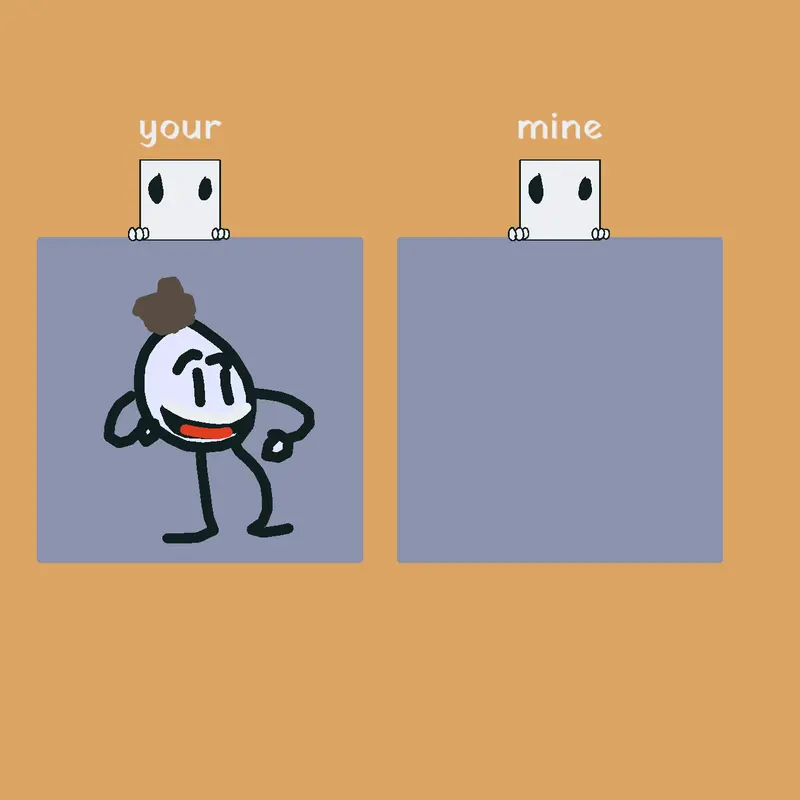 Game by @NaufalDaffa