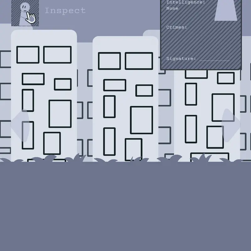 Game by @_-bob-_