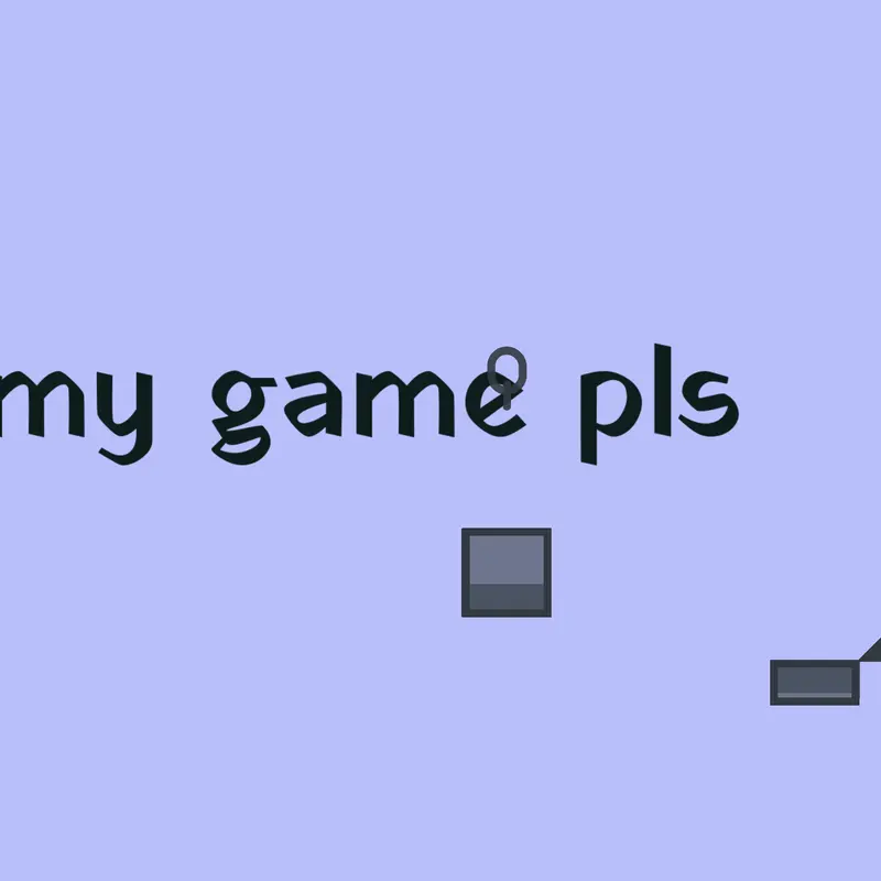 Game by @HACKERDOCE