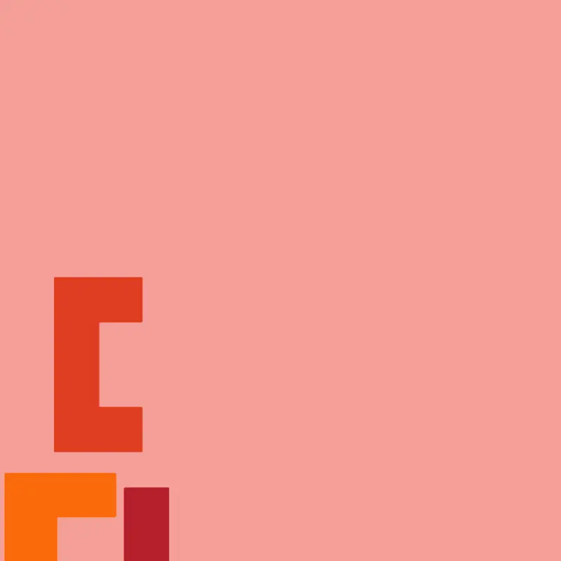 Game by @1lkj