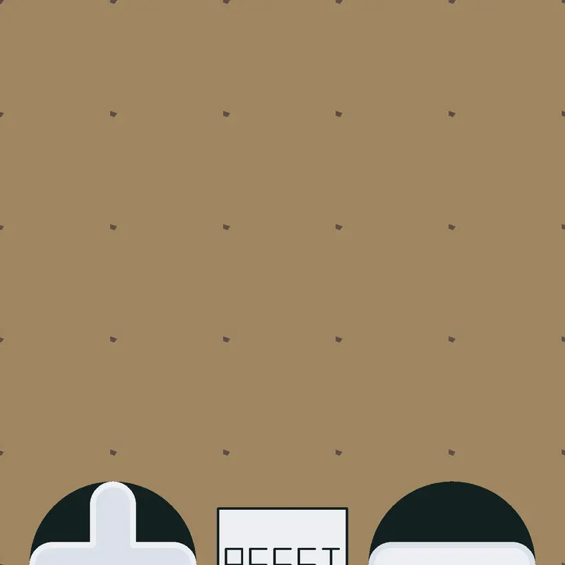 Game by @devious_pangs