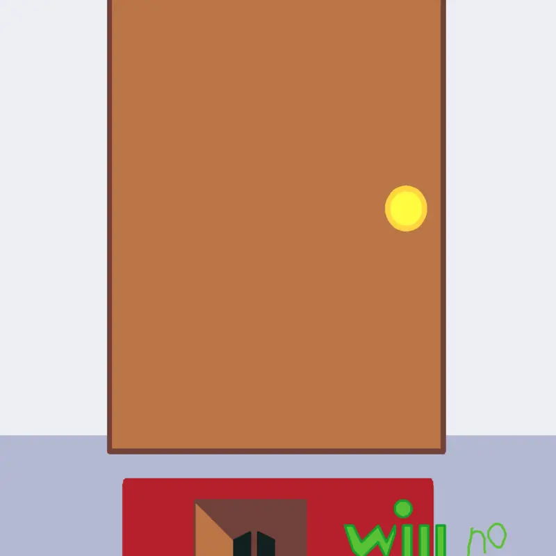 Game by @goodbye_I_miss_you