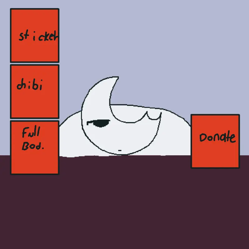 Game by @potato_fry