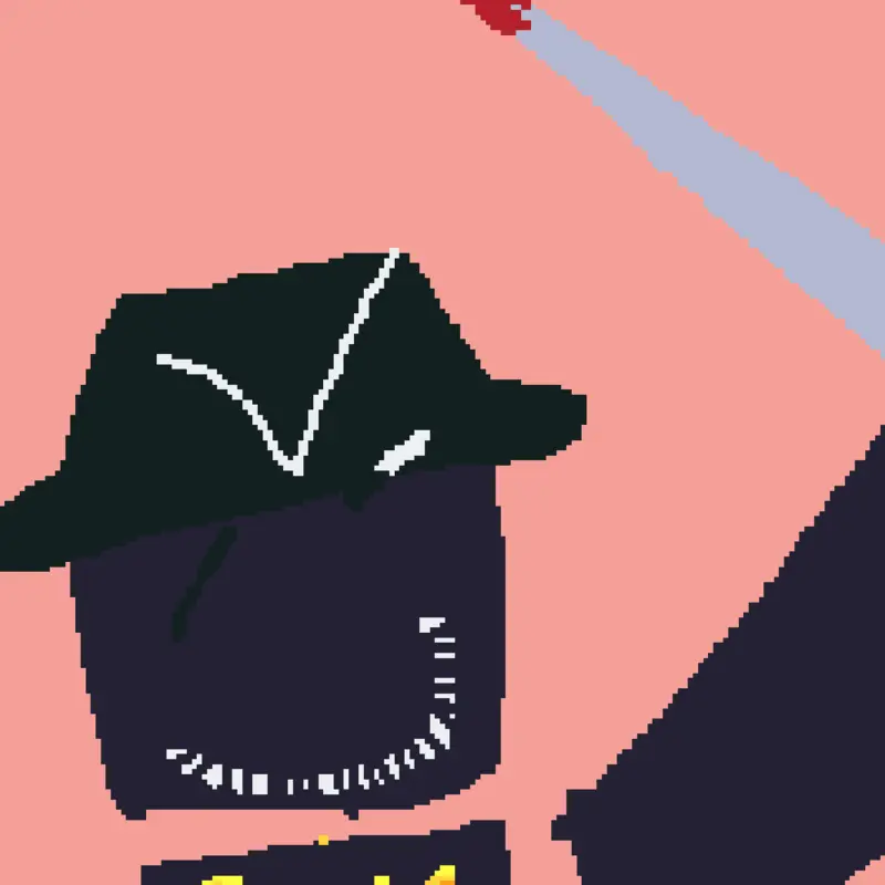 Game by @Wall_Flocking