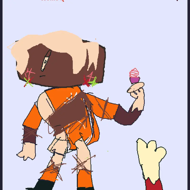 Game by @Imissmycat_1247_localcat