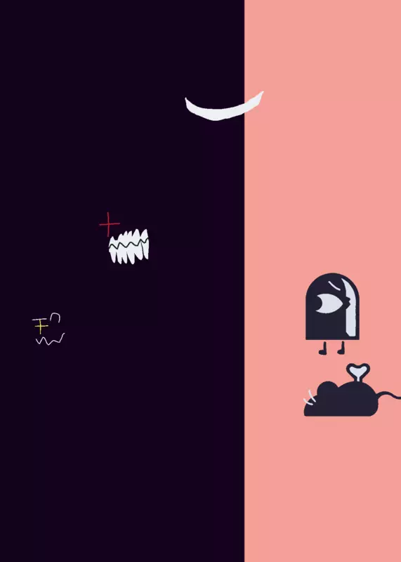 Game by @Falsity_Yippie_Imfalse