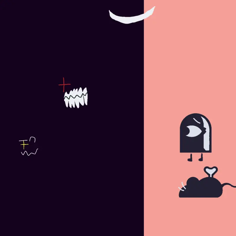 Game by @Falsity_NOTsus_n_Cuber