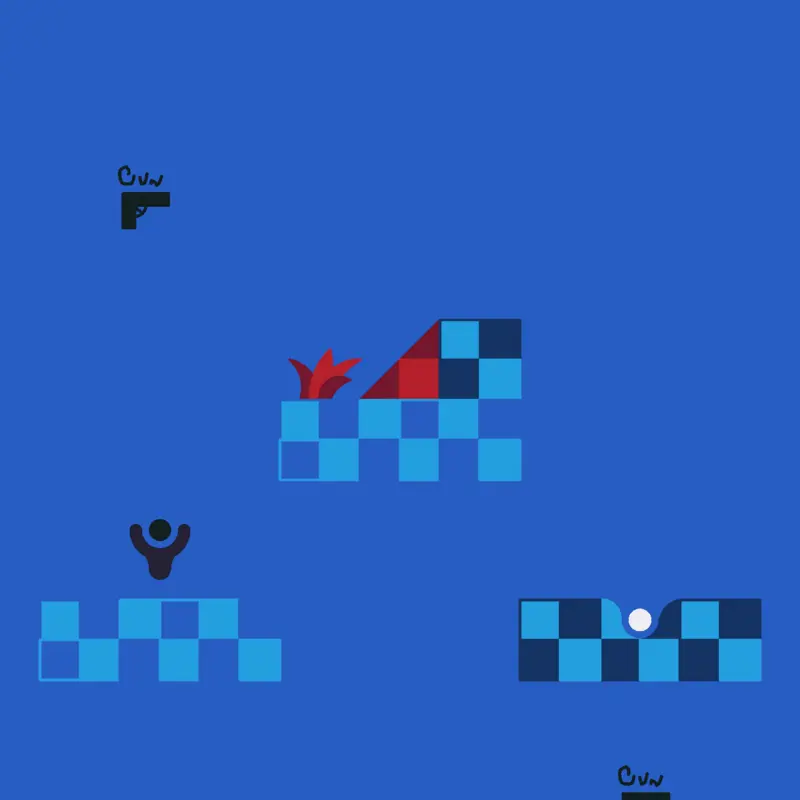 Game by @Mason4324