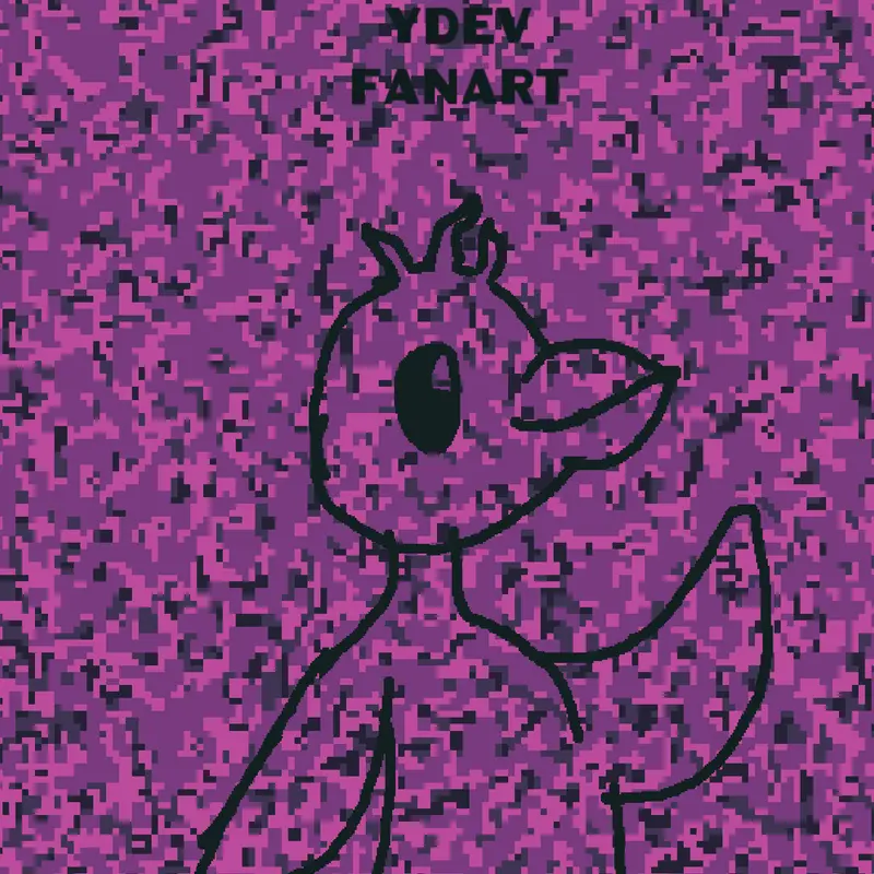 Game by @nicorobin-poneglyth