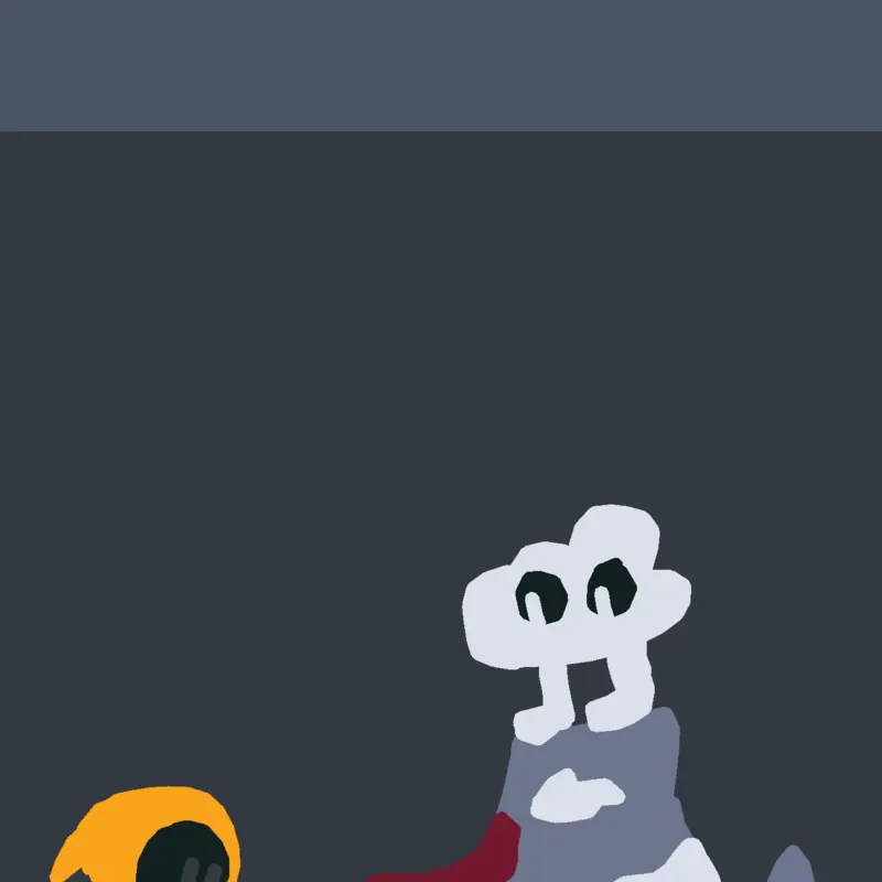 Game by @Jaxon1105