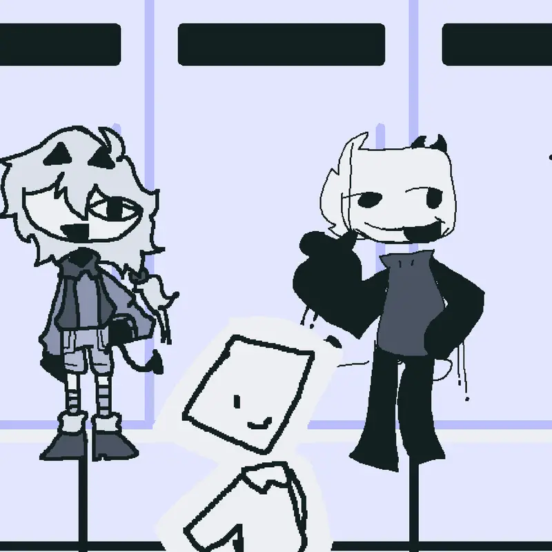 Game by @IdkTheBudgetGamer