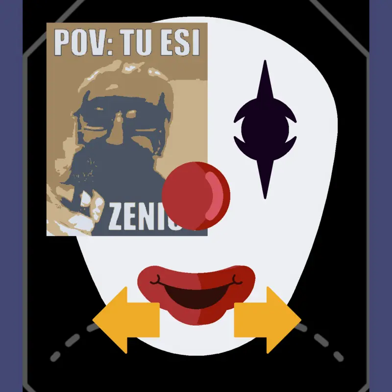 Game by @findinger