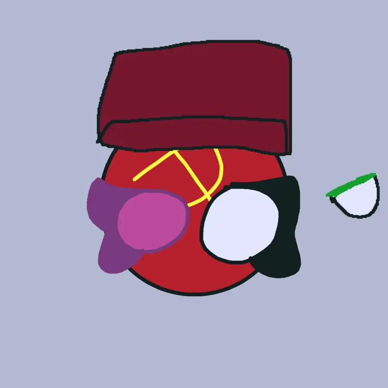 Game by @bobnm_real