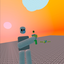 Dummy_Dummer avatar