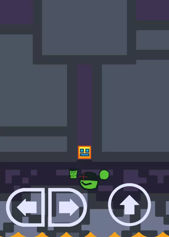Game by @purplegames