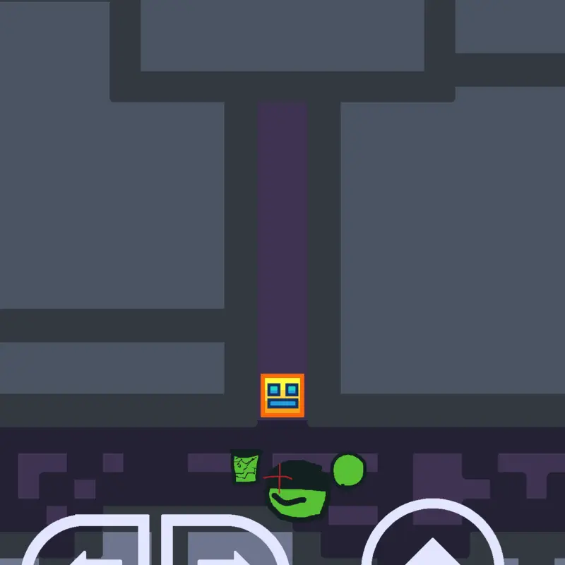 Game by @purplegames
