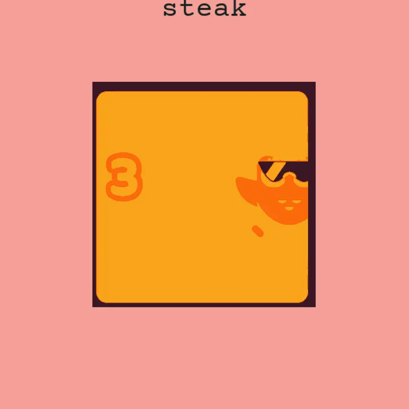 Game by @Jay1267