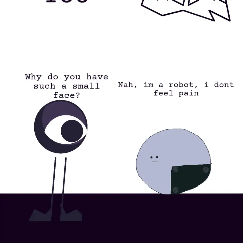 Game by @Nostalgi