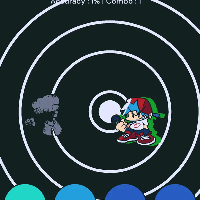 Game by @That_catboi
