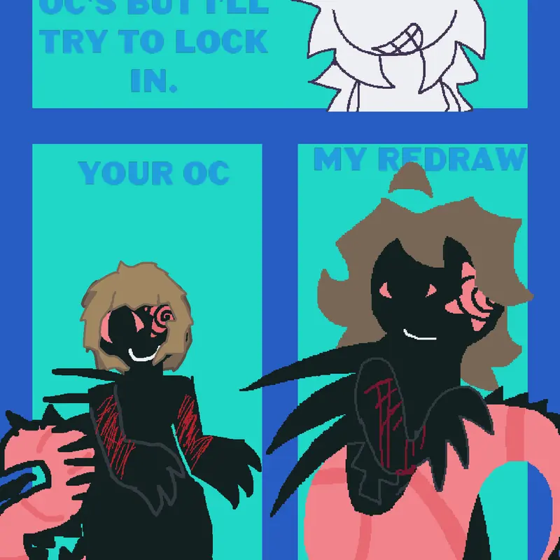 Game by @GO0B_SHR1MPO