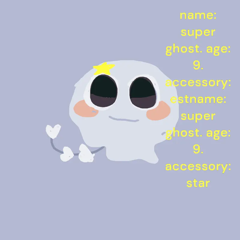 Game by @RXAFXx_XD