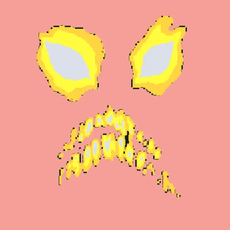 Game by @Tropical2026Day