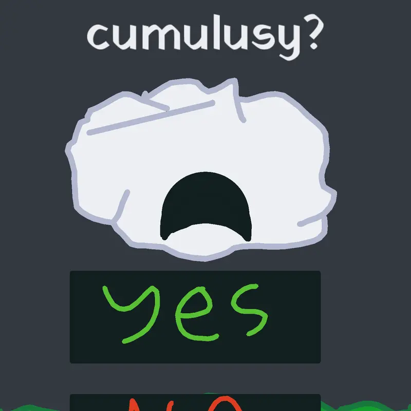 Game by @Quartzy_Alex