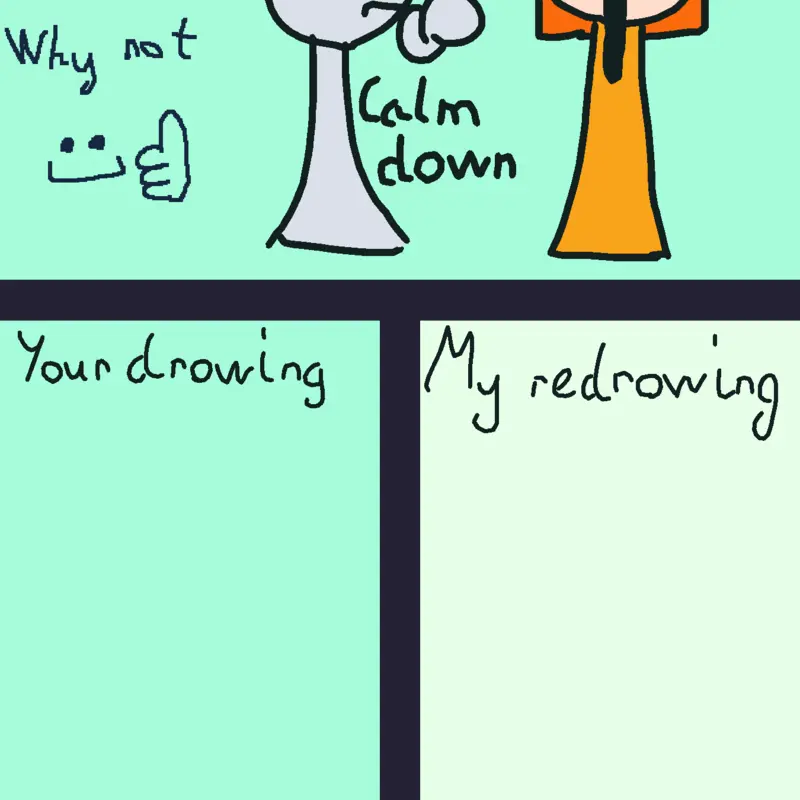 Game by @-_Foxy_-