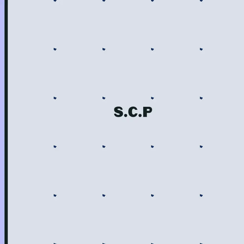 Game by @frendlyguy