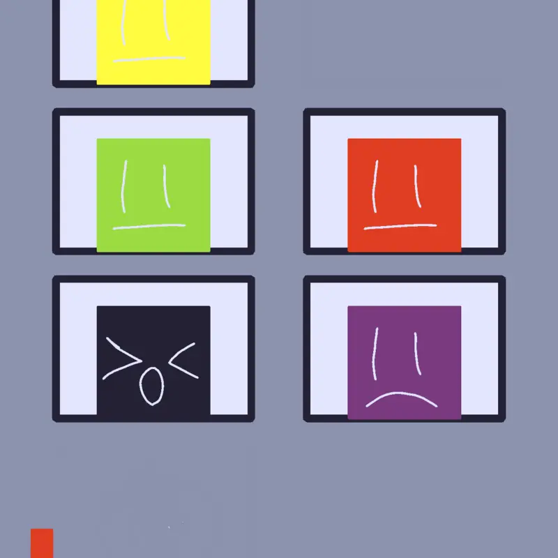 Game by @trash_rash