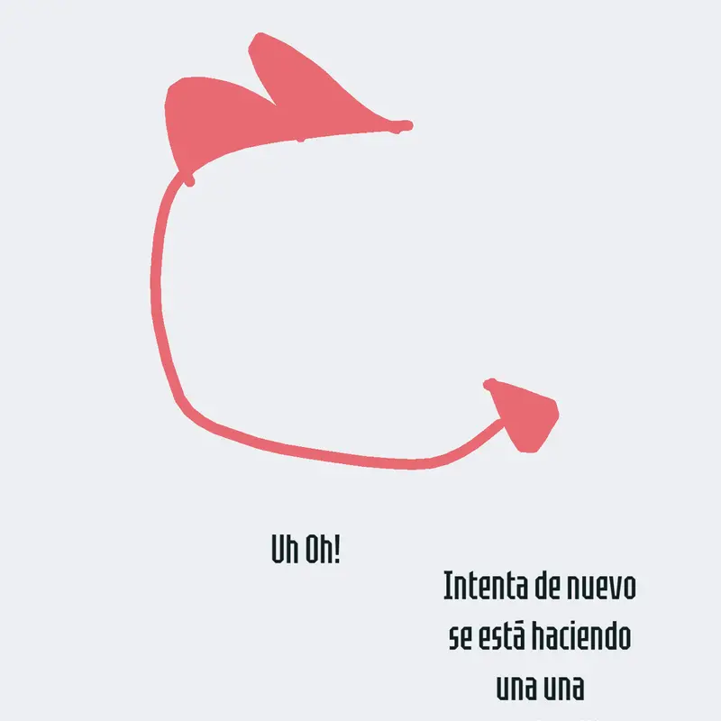 Game by @miripurin