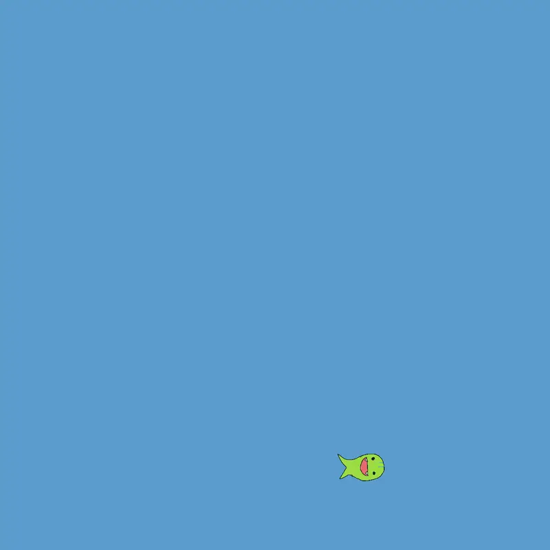 Game by @super-blob