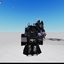 xxfoxxYayrblxandyoutube avatar