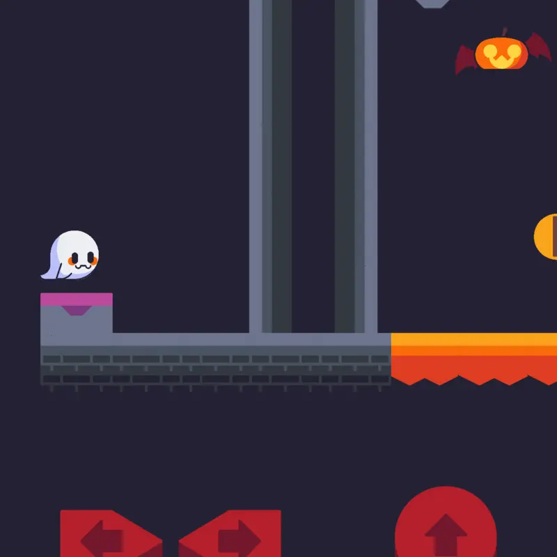 Game by @just_my_acount