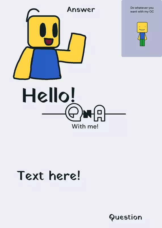 Game by @MrPixels_isBACK