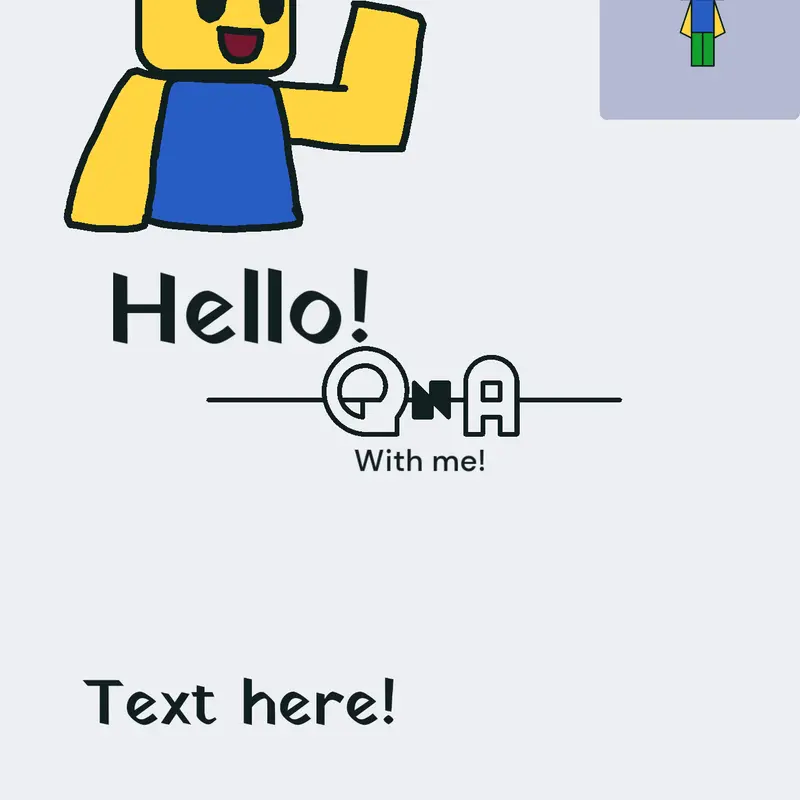 Game by @MrPixels_isBACK