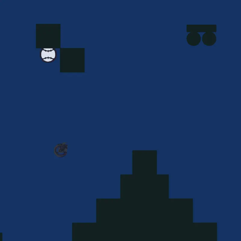 Game by @Dragon_doge_Watermelon