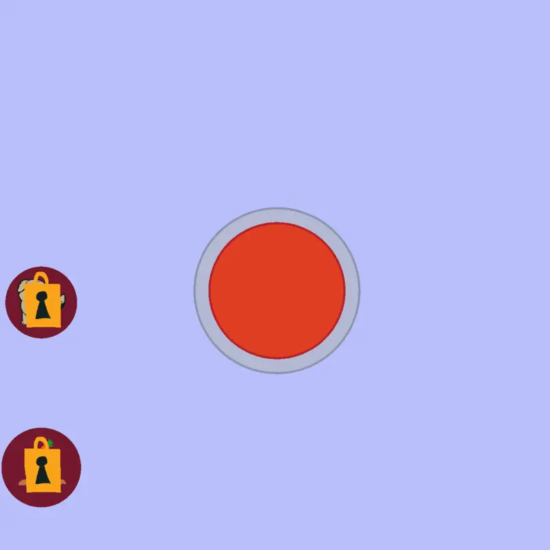 Game by @jugos_2026