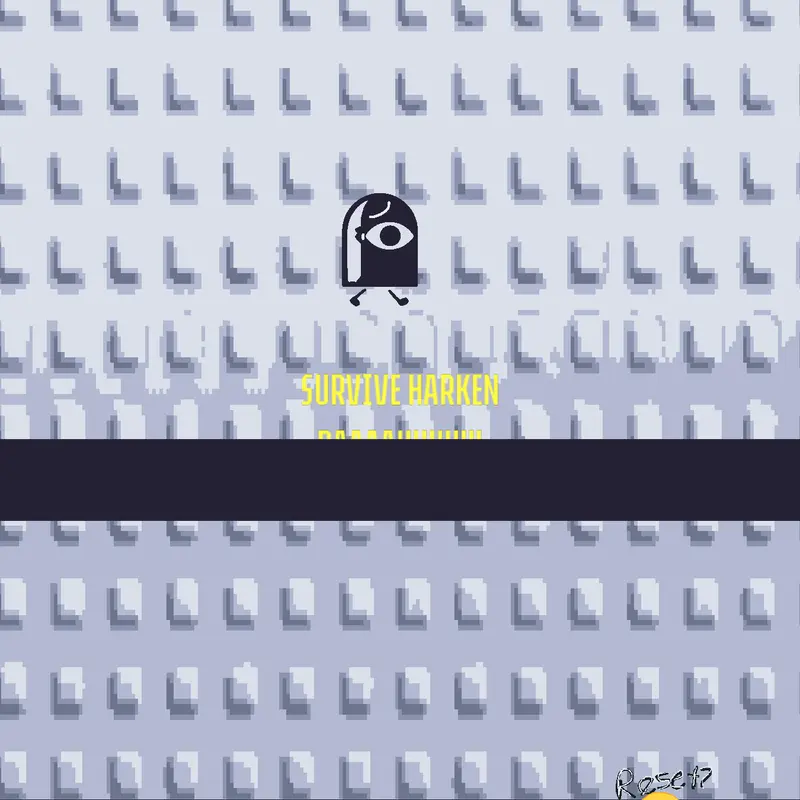 Game by @Mosswick