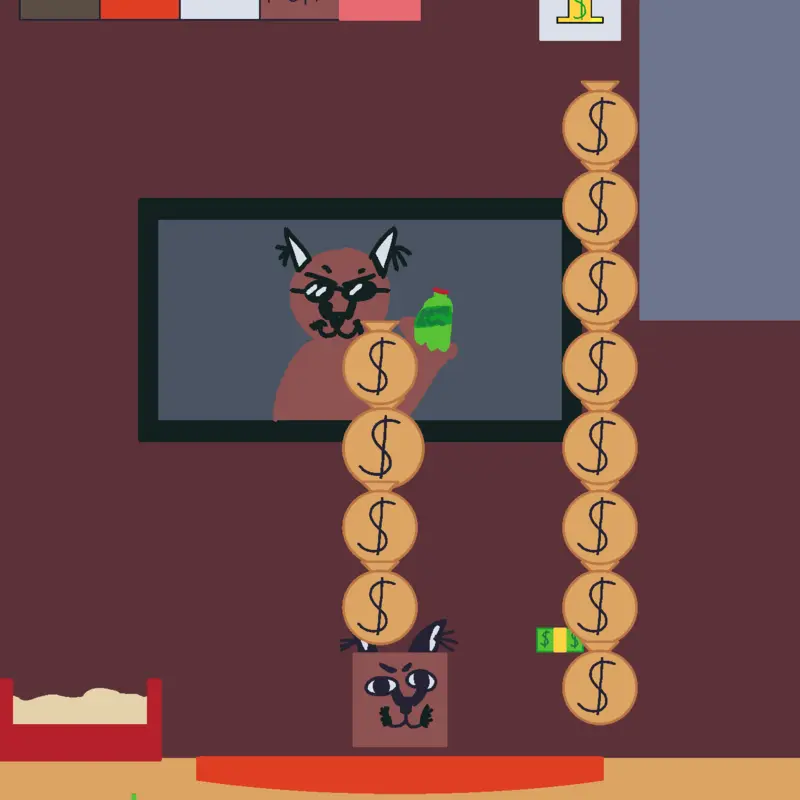 Game by @rwfsfsfsfsfsfs