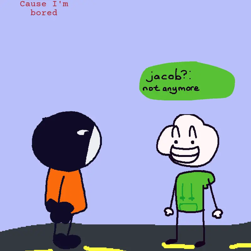 Game by @kapopthestupid